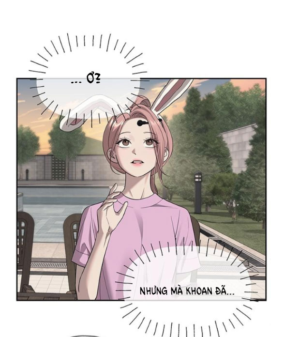 Xâm Nhập Vào Trường Trung Học Tài Phiệt! Chapter 68.2 - Trang 2