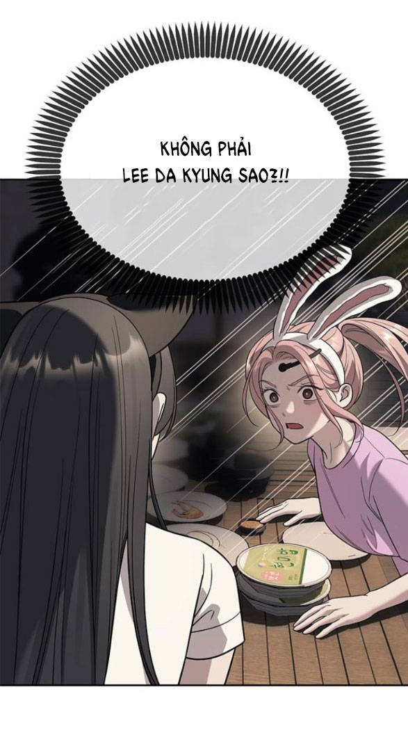 Xâm Nhập Vào Trường Trung Học Tài Phiệt! Chapter 68.2 - Trang 2