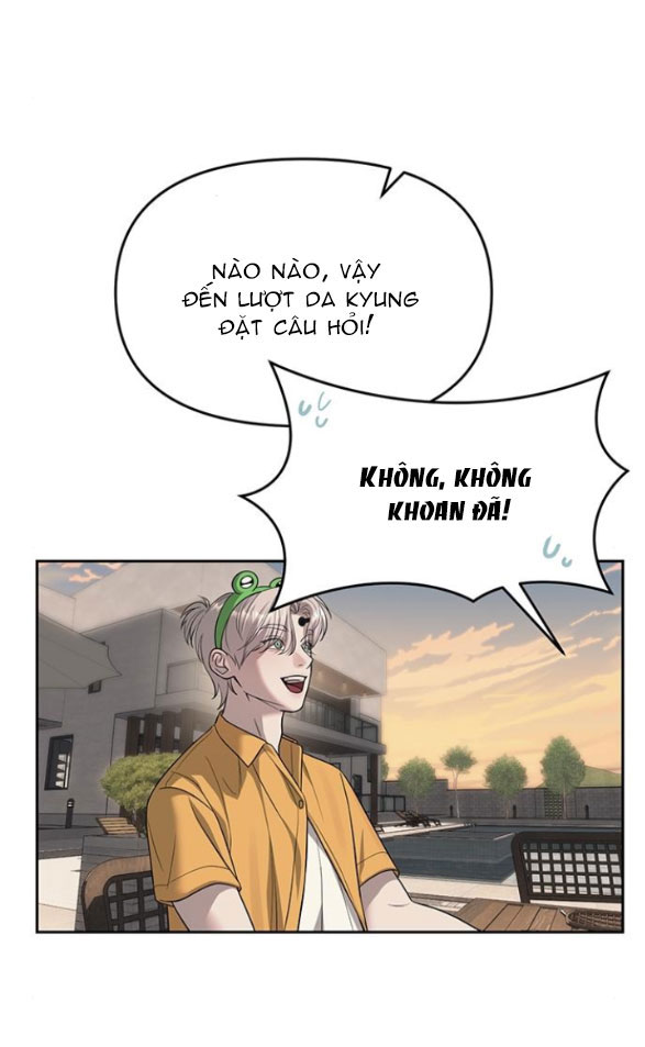 Xâm Nhập Vào Trường Trung Học Tài Phiệt! Chapter 68.2 - Trang 2