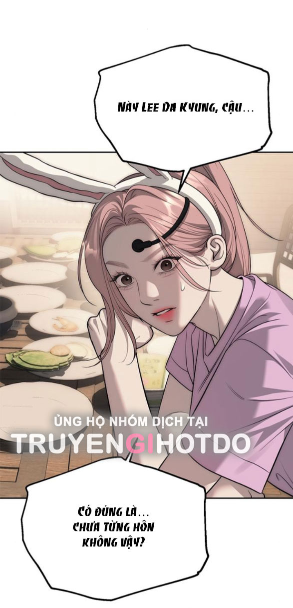 Xâm Nhập Vào Trường Trung Học Tài Phiệt! Chapter 68.2 - Trang 2