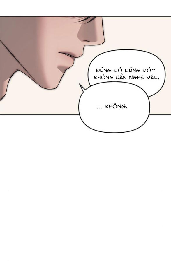 Xâm Nhập Vào Trường Trung Học Tài Phiệt! Chapter 68.2 - Trang 2