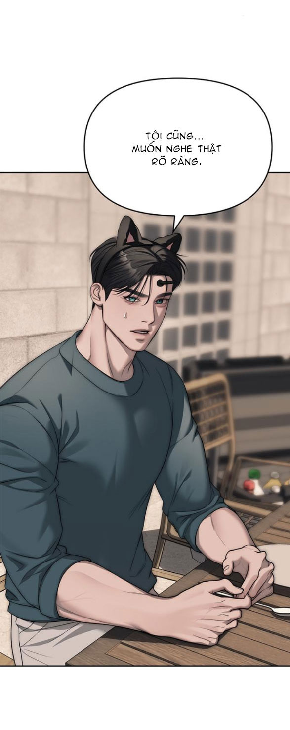 Xâm Nhập Vào Trường Trung Học Tài Phiệt! Chapter 68.2 - Trang 2