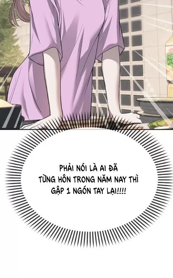 Xâm Nhập Vào Trường Trung Học Tài Phiệt! Chapter 68 - Trang 2