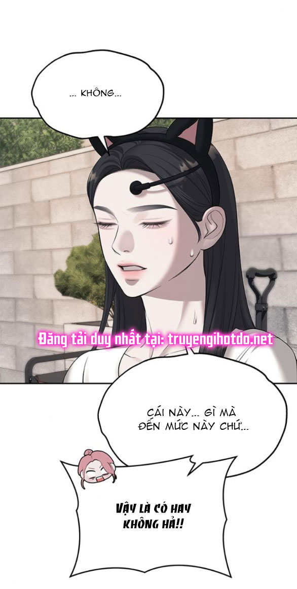 Xâm Nhập Vào Trường Trung Học Tài Phiệt! Chapter 69.1 - Trang 2