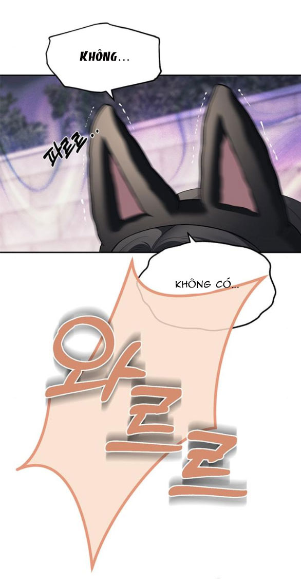 Xâm Nhập Vào Trường Trung Học Tài Phiệt! Chapter 69.1 - Trang 2