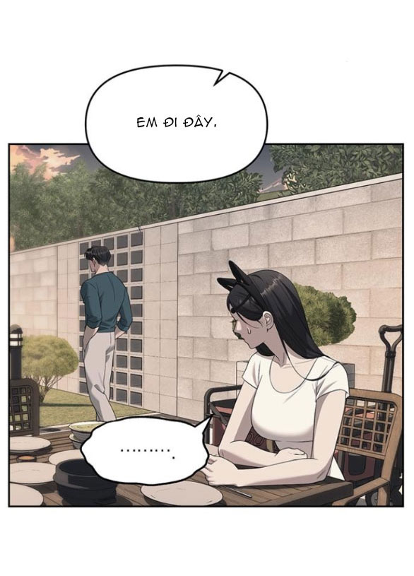 Xâm Nhập Vào Trường Trung Học Tài Phiệt! Chapter 69.1 - Trang 2