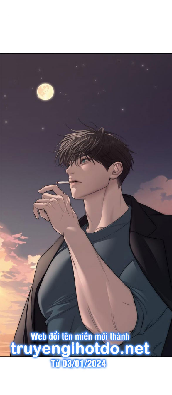 Xâm Nhập Vào Trường Trung Học Tài Phiệt! Chapter 69.1 - Trang 2