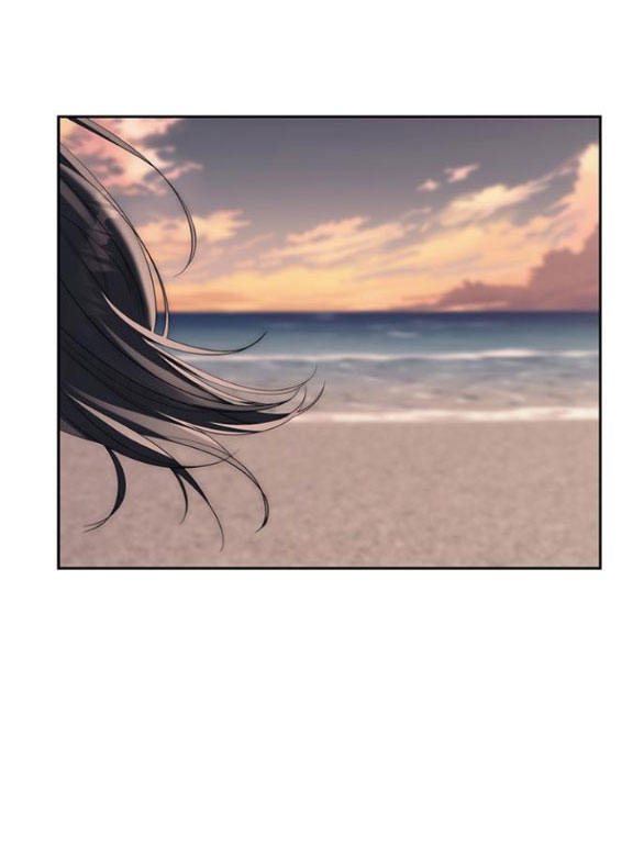 Xâm Nhập Vào Trường Trung Học Tài Phiệt! Chapter 69.1 - Trang 2