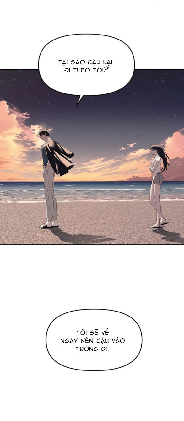 Xâm Nhập Vào Trường Trung Học Tài Phiệt! Chapter 69.1 - Trang 2