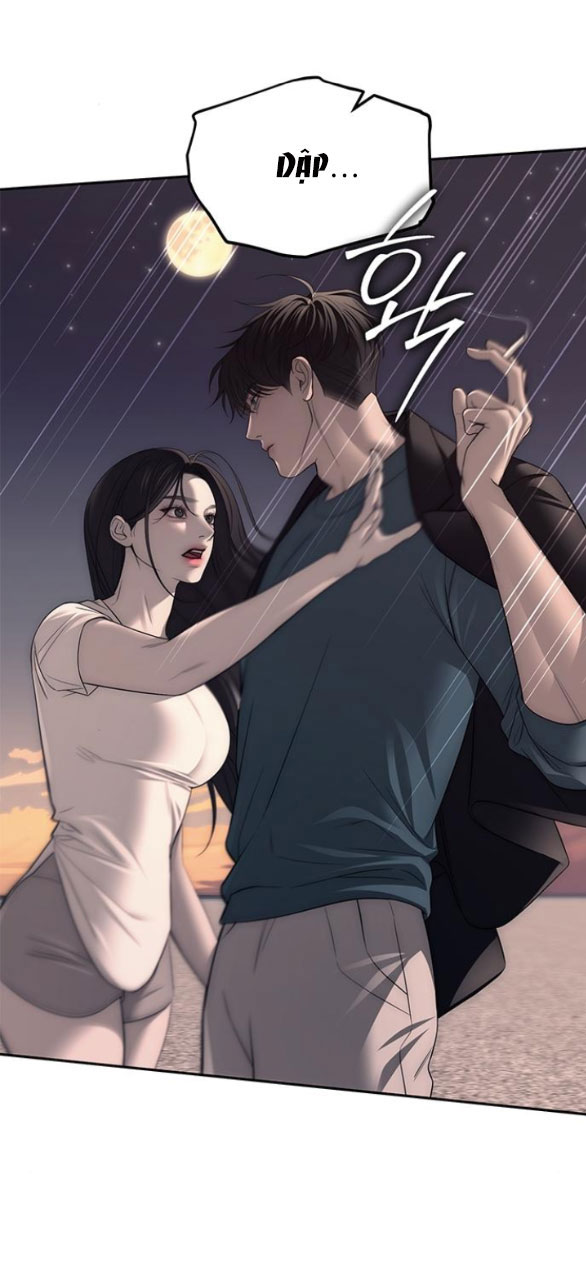 Xâm Nhập Vào Trường Trung Học Tài Phiệt! Chapter 69.1 - Trang 2