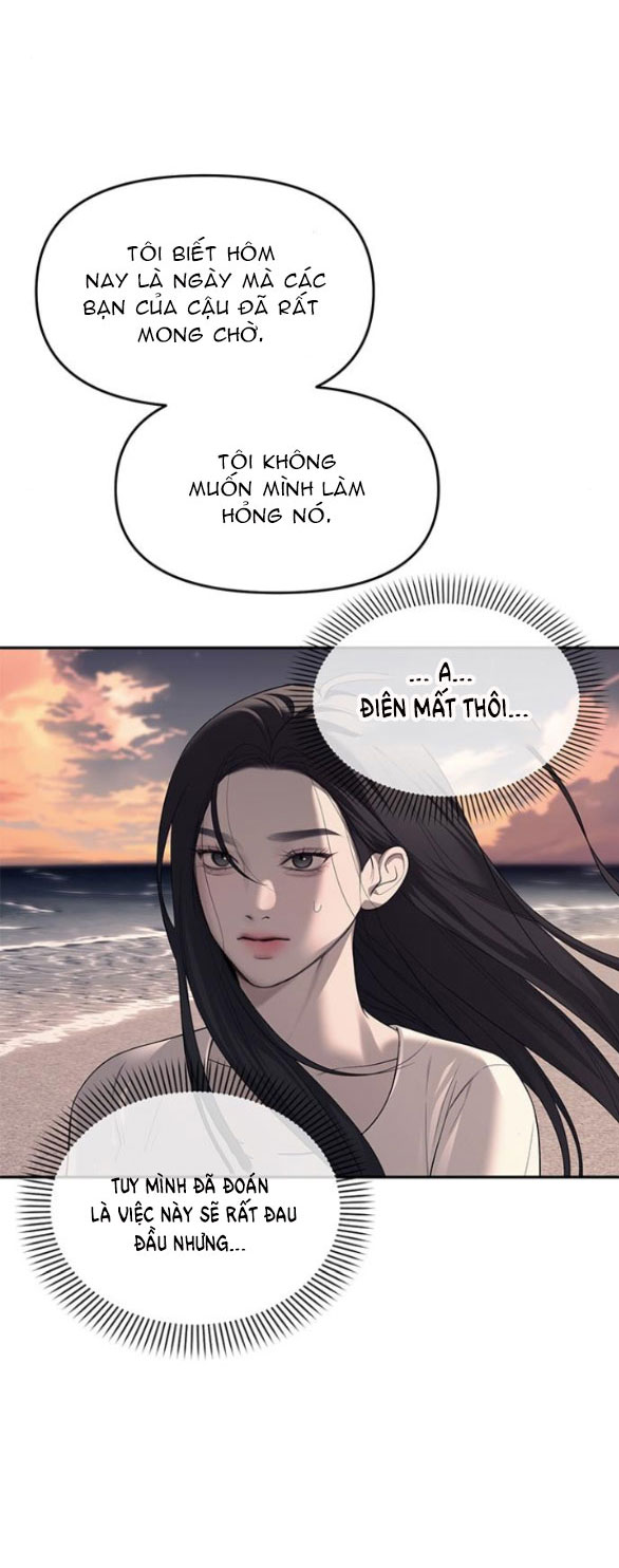 Xâm Nhập Vào Trường Trung Học Tài Phiệt! Chapter 69.1 - Trang 2