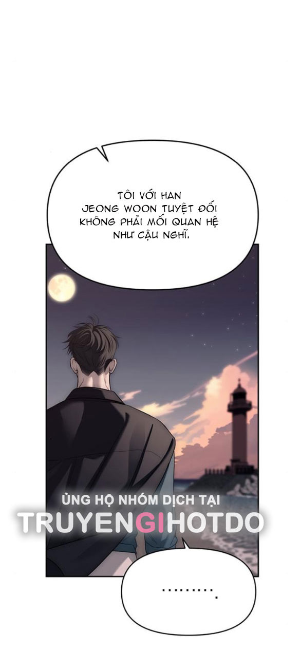 Xâm Nhập Vào Trường Trung Học Tài Phiệt! Chapter 69.1 - Trang 2