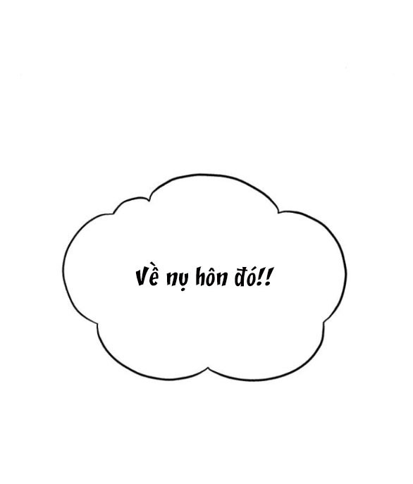 Xâm Nhập Vào Trường Trung Học Tài Phiệt! Chapter 69.1 - Trang 2