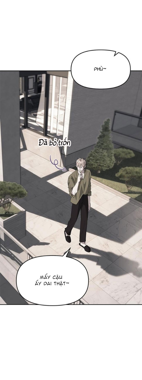 Xâm Nhập Vào Trường Trung Học Tài Phiệt! Chapter 69.1 - Trang 2