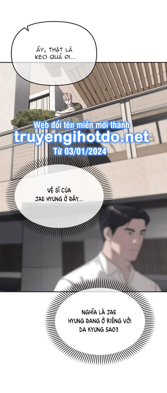 Xâm Nhập Vào Trường Trung Học Tài Phiệt! Chapter 69.1 - Trang 2