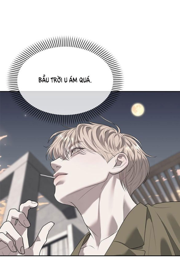 Xâm Nhập Vào Trường Trung Học Tài Phiệt! Chapter 69.1 - Trang 2