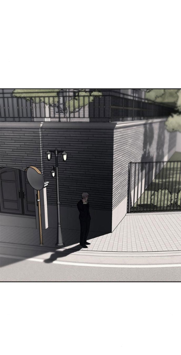 Xâm Nhập Vào Trường Trung Học Tài Phiệt! Chapter 69.1 - Trang 2