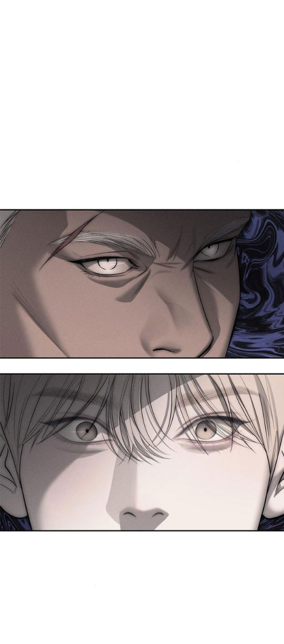 Xâm Nhập Vào Trường Trung Học Tài Phiệt! Chapter 69.1 - Trang 2