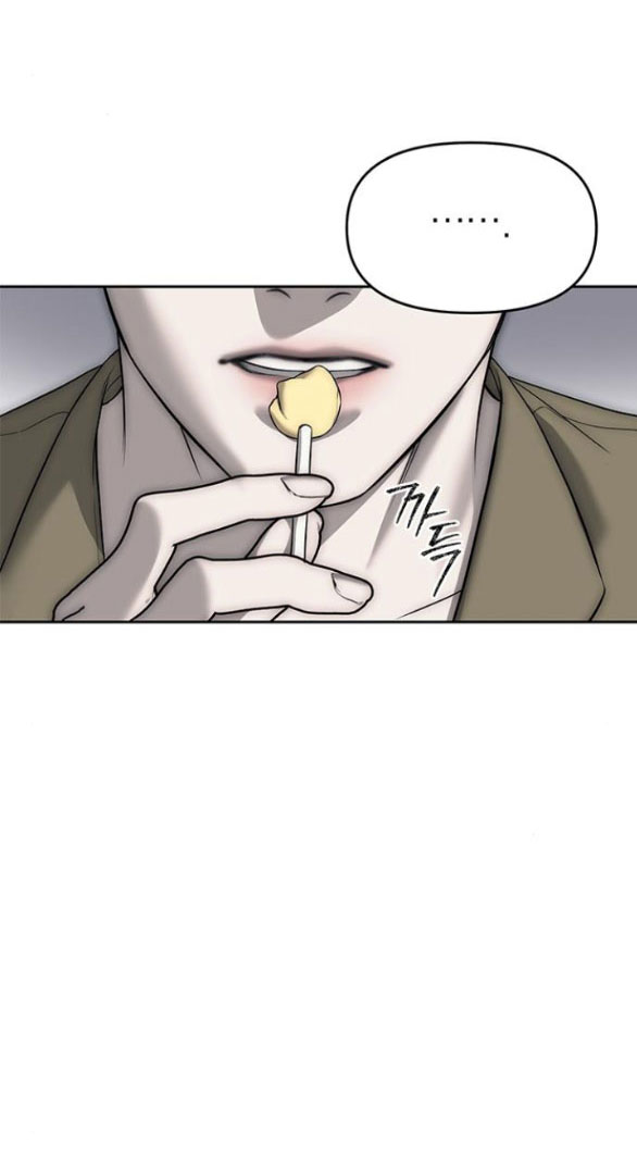 Xâm Nhập Vào Trường Trung Học Tài Phiệt! Chapter 69.1 - Trang 2