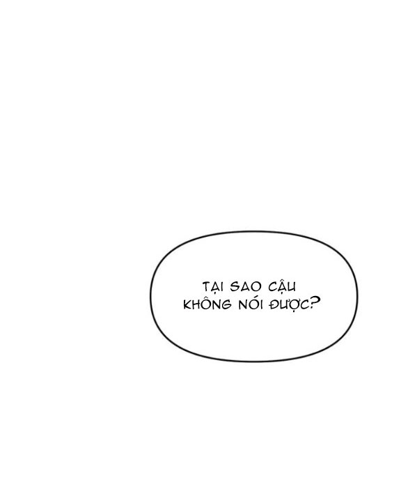 Xâm Nhập Vào Trường Trung Học Tài Phiệt! Chapter 69.1 - Trang 2