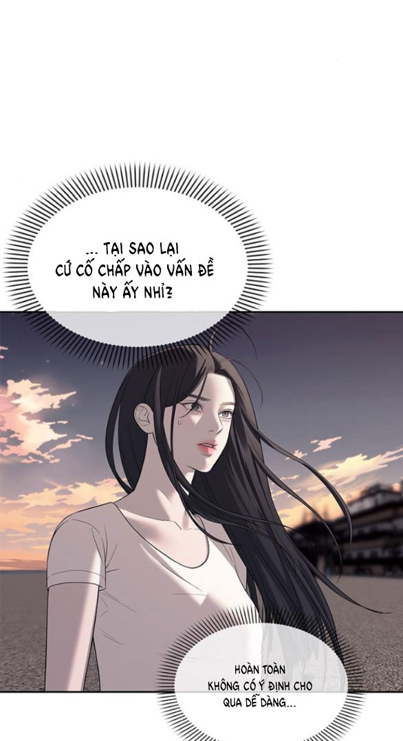 Xâm Nhập Vào Trường Trung Học Tài Phiệt! Chapter 69.1 - Trang 2