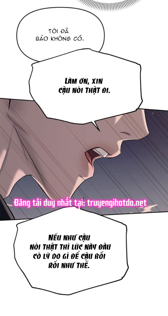 Xâm Nhập Vào Trường Trung Học Tài Phiệt! Chapter 69.1 - Trang 2