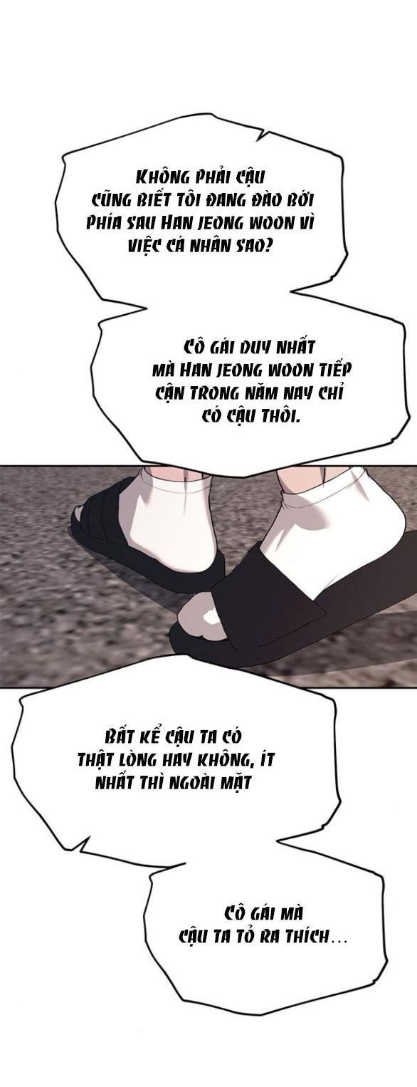 Xâm Nhập Vào Trường Trung Học Tài Phiệt! Chapter 69.1 - Trang 2