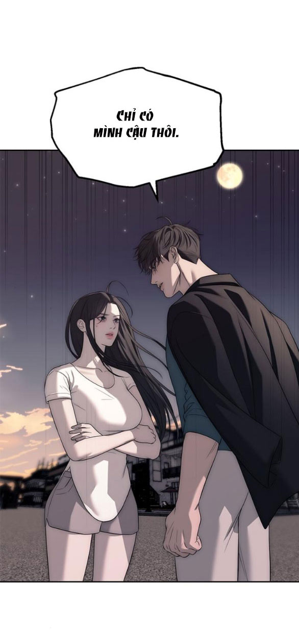 Xâm Nhập Vào Trường Trung Học Tài Phiệt! Chapter 69.1 - Trang 2