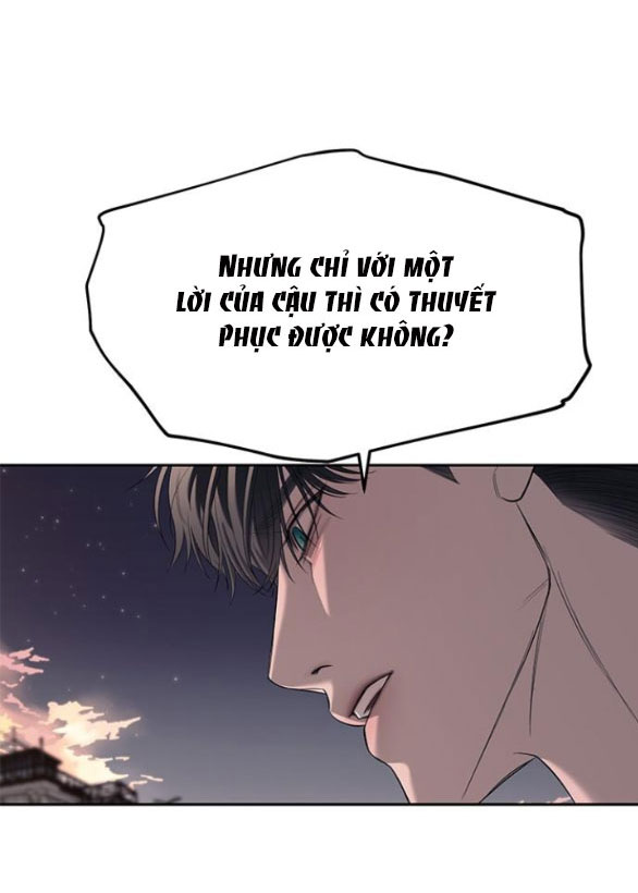 Xâm Nhập Vào Trường Trung Học Tài Phiệt! Chapter 69.1 - Trang 2