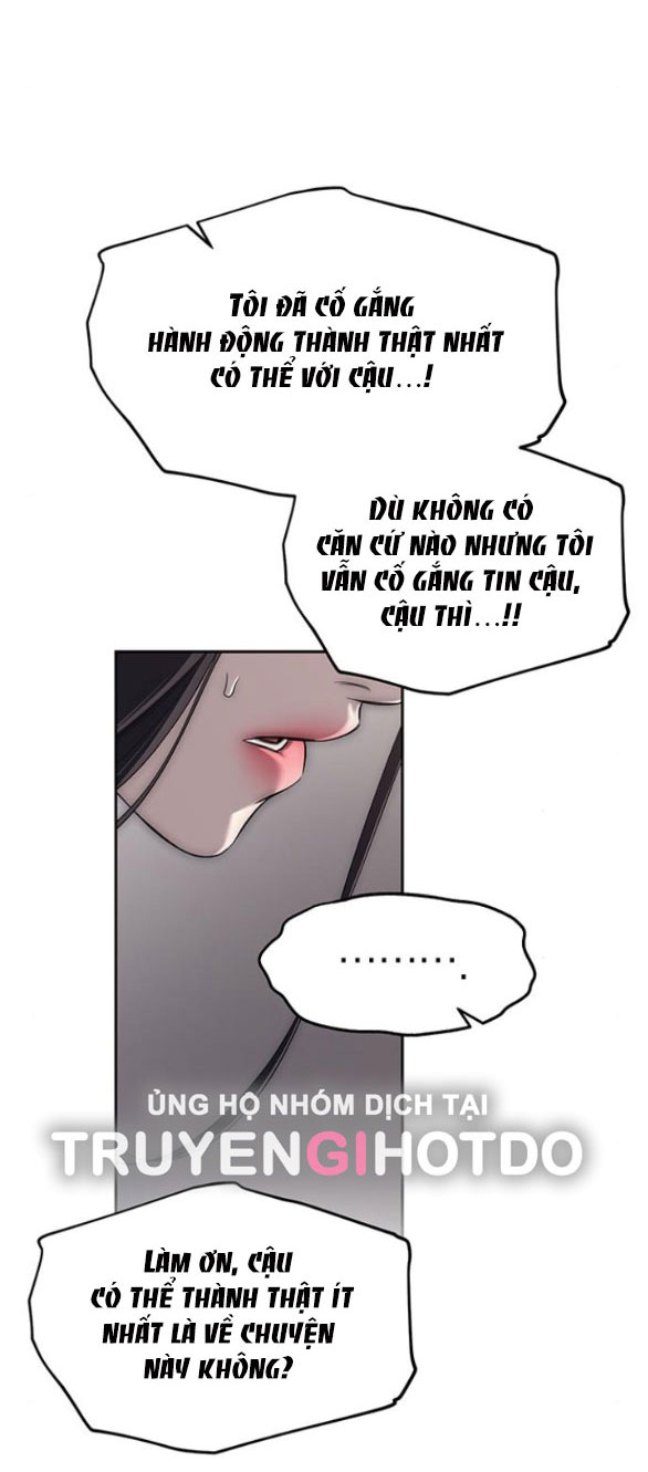 Xâm Nhập Vào Trường Trung Học Tài Phiệt! Chapter 69.1 - Trang 2