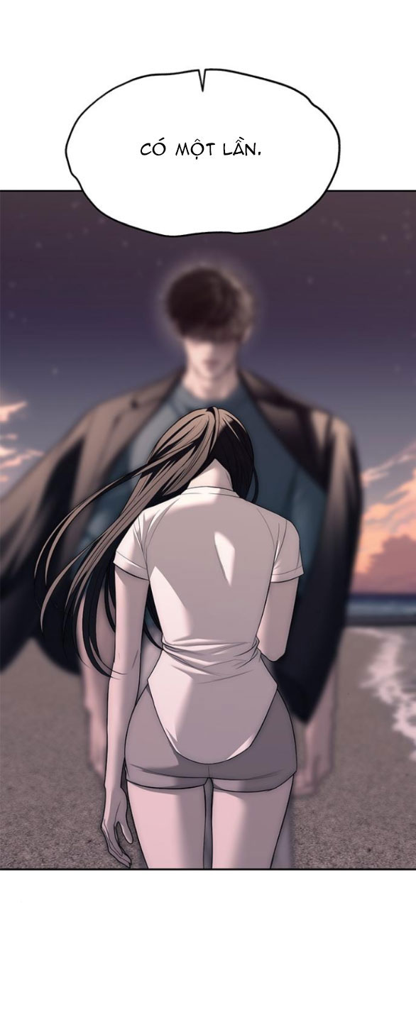 Xâm Nhập Vào Trường Trung Học Tài Phiệt! Chapter 69.1 - Trang 2