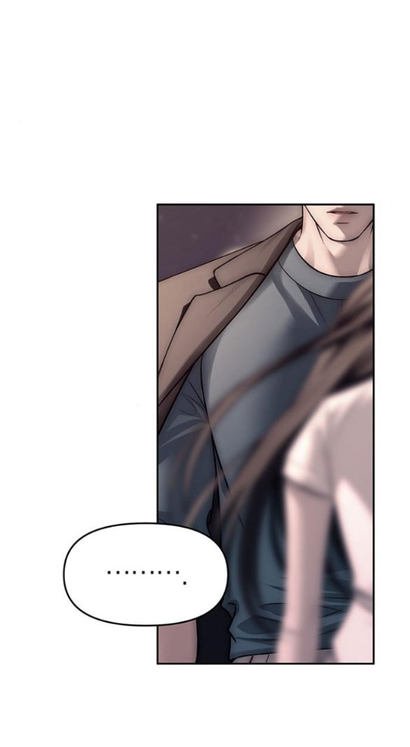 Xâm Nhập Vào Trường Trung Học Tài Phiệt! Chapter 69.1 - Trang 2