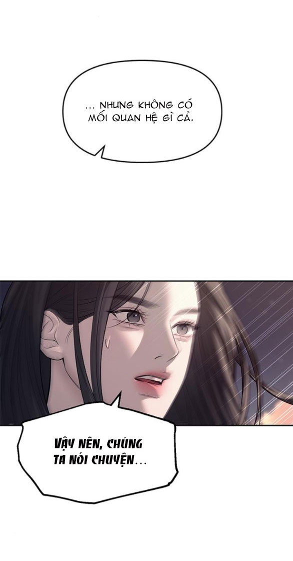 Xâm Nhập Vào Trường Trung Học Tài Phiệt! Chapter 69.1 - Trang 2