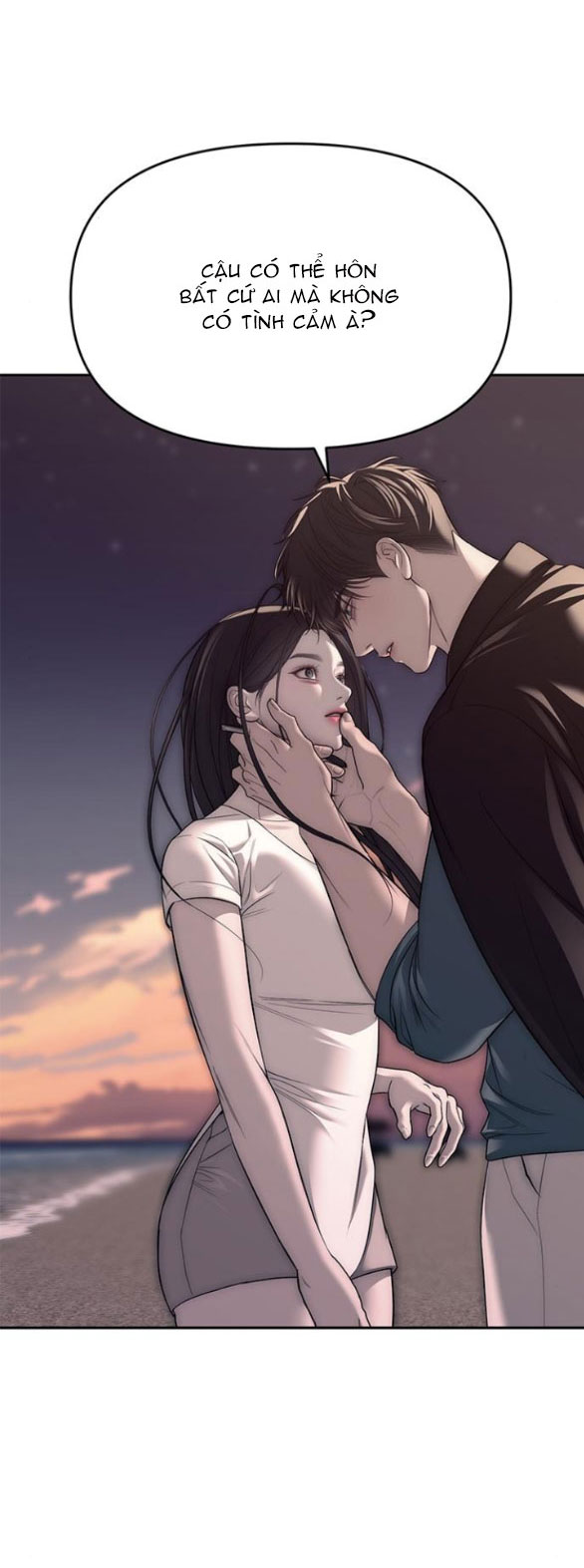 Xâm Nhập Vào Trường Trung Học Tài Phiệt! Chapter 69.1 - Trang 2