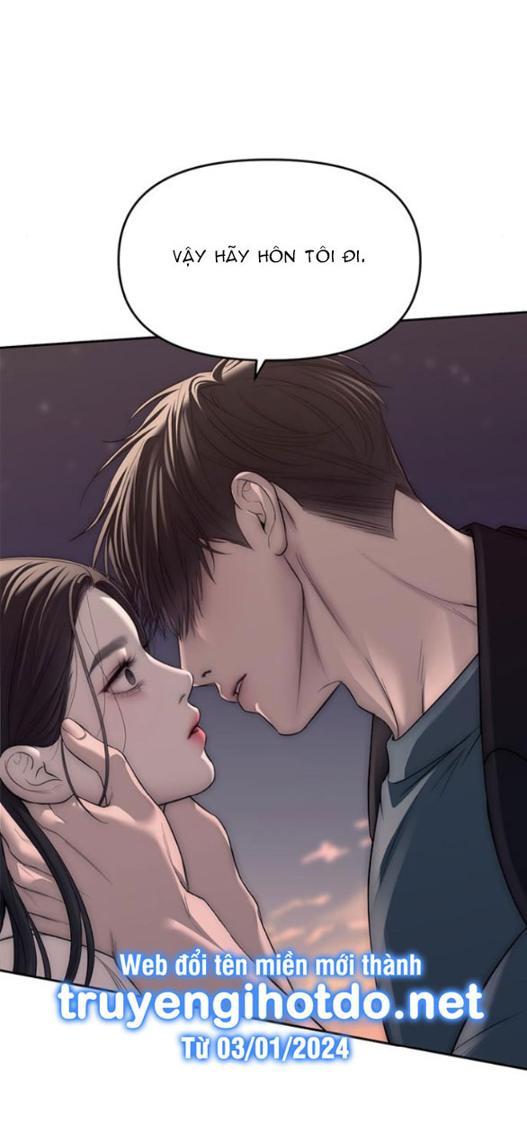 Xâm Nhập Vào Trường Trung Học Tài Phiệt! Chapter 69.1 - Trang 2