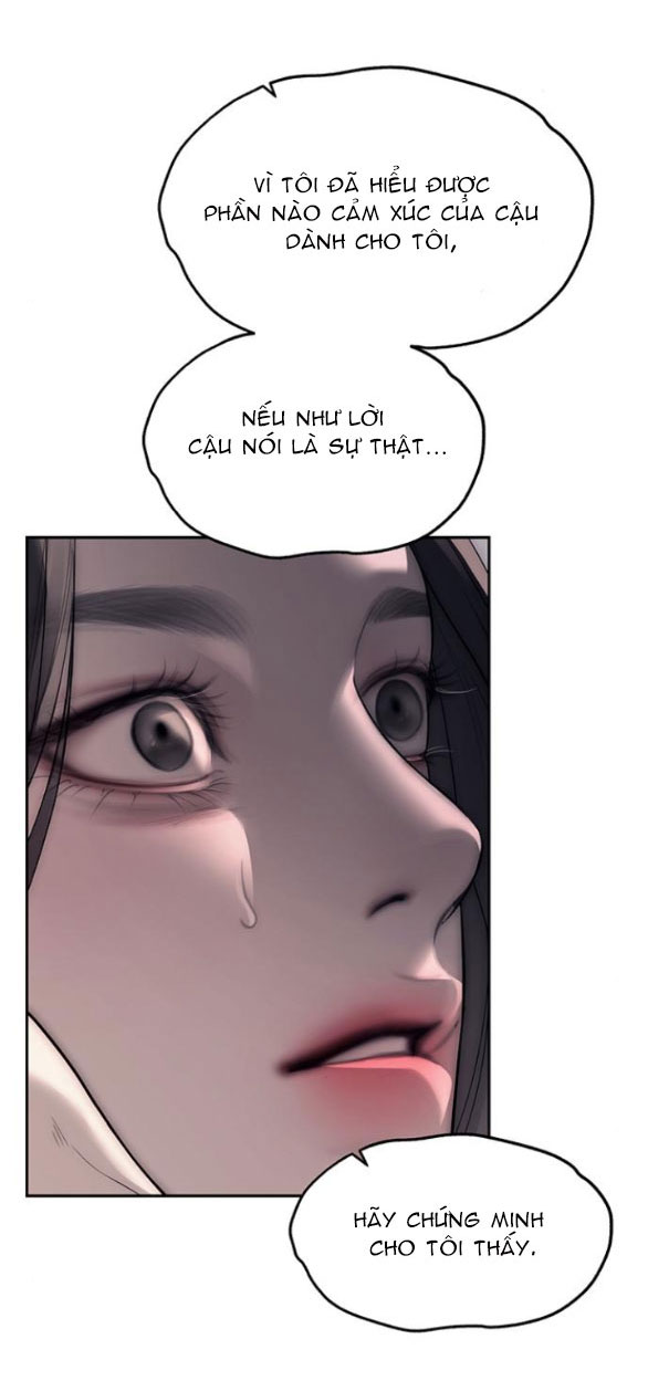 Xâm Nhập Vào Trường Trung Học Tài Phiệt! Chapter 69.1 - Trang 2