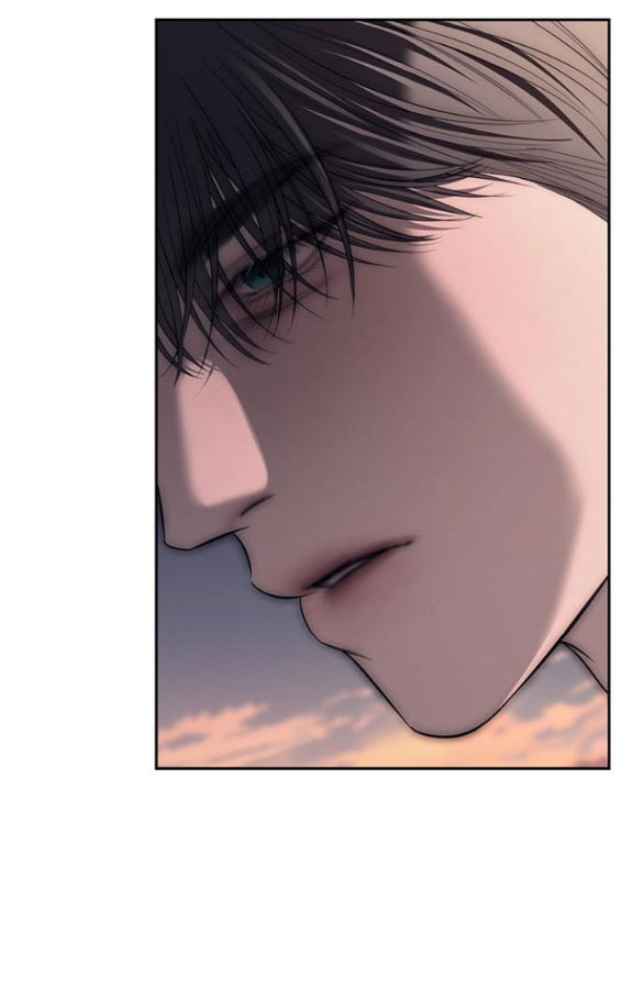 Xâm Nhập Vào Trường Trung Học Tài Phiệt! Chapter 69.1 - Trang 2