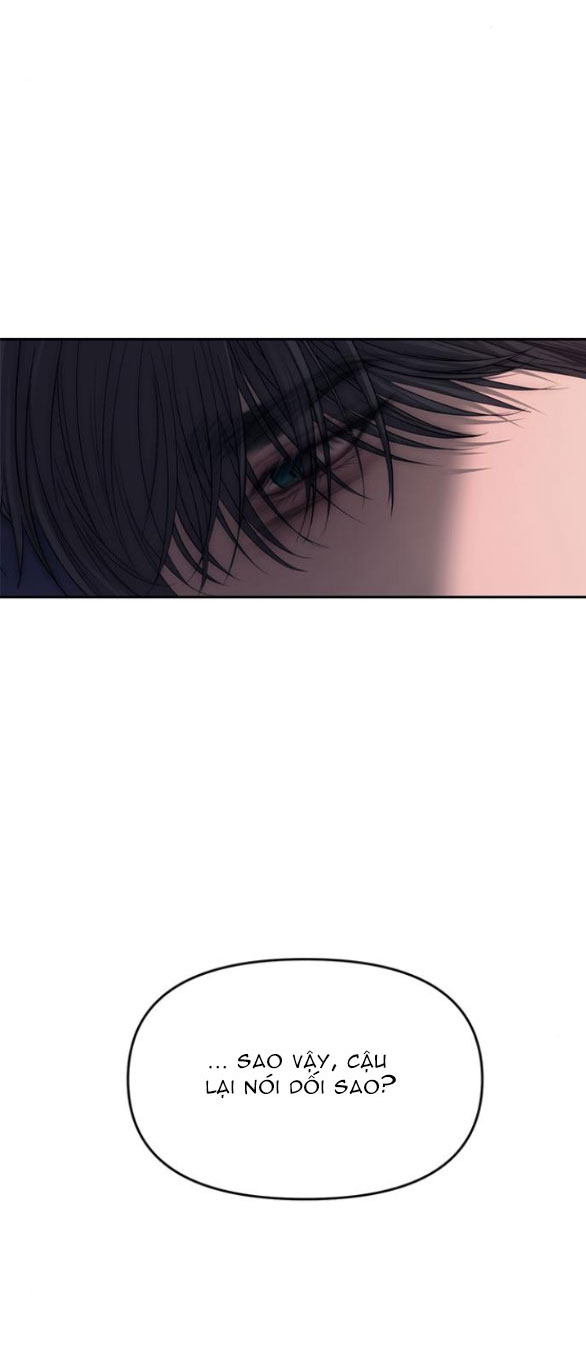 Xâm Nhập Vào Trường Trung Học Tài Phiệt! Chapter 69.1 - Trang 2