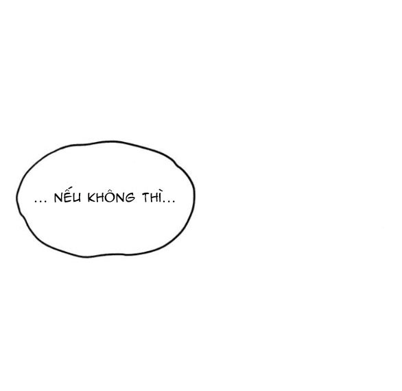 Xâm Nhập Vào Trường Trung Học Tài Phiệt! Chapter 69.1 - Trang 2