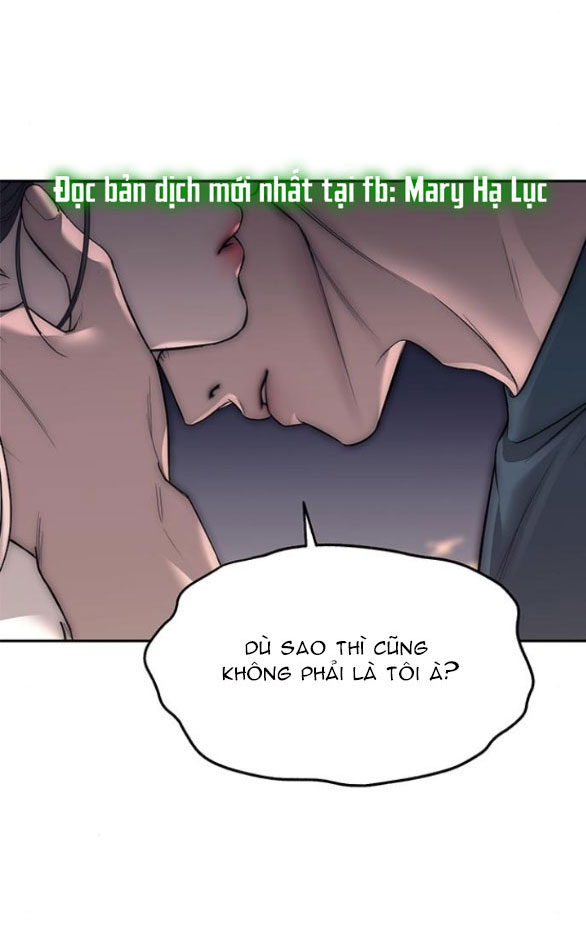 Xâm Nhập Vào Trường Trung Học Tài Phiệt! Chapter 69.2 - Trang 2