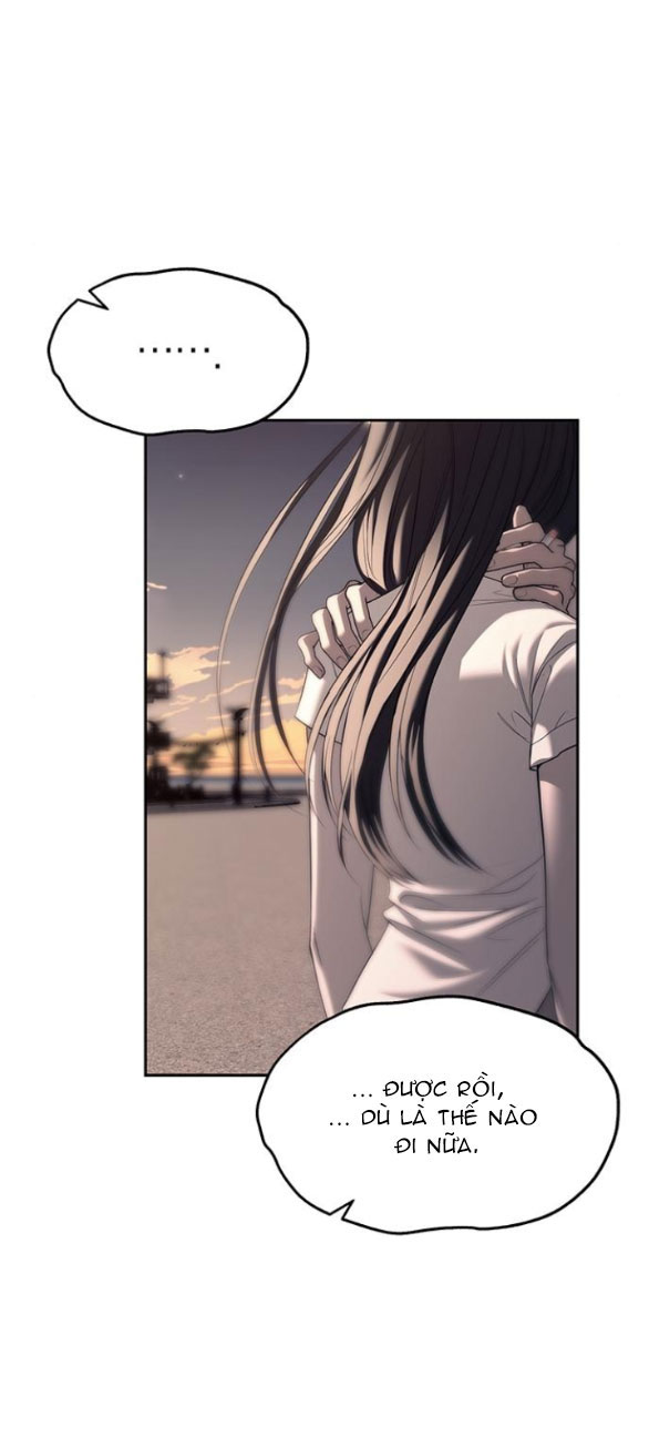 Xâm Nhập Vào Trường Trung Học Tài Phiệt! Chapter 69.2 - Trang 2