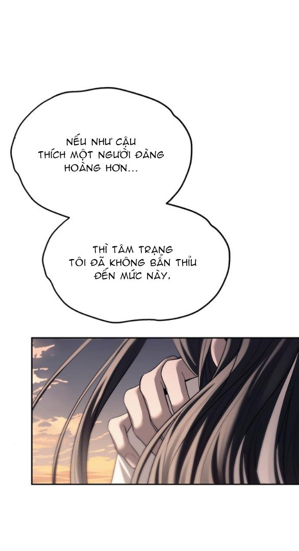 Xâm Nhập Vào Trường Trung Học Tài Phiệt! Chapter 69.2 - Trang 2