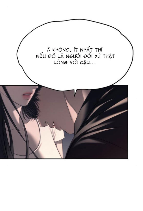 Xâm Nhập Vào Trường Trung Học Tài Phiệt! Chapter 69.2 - Trang 2