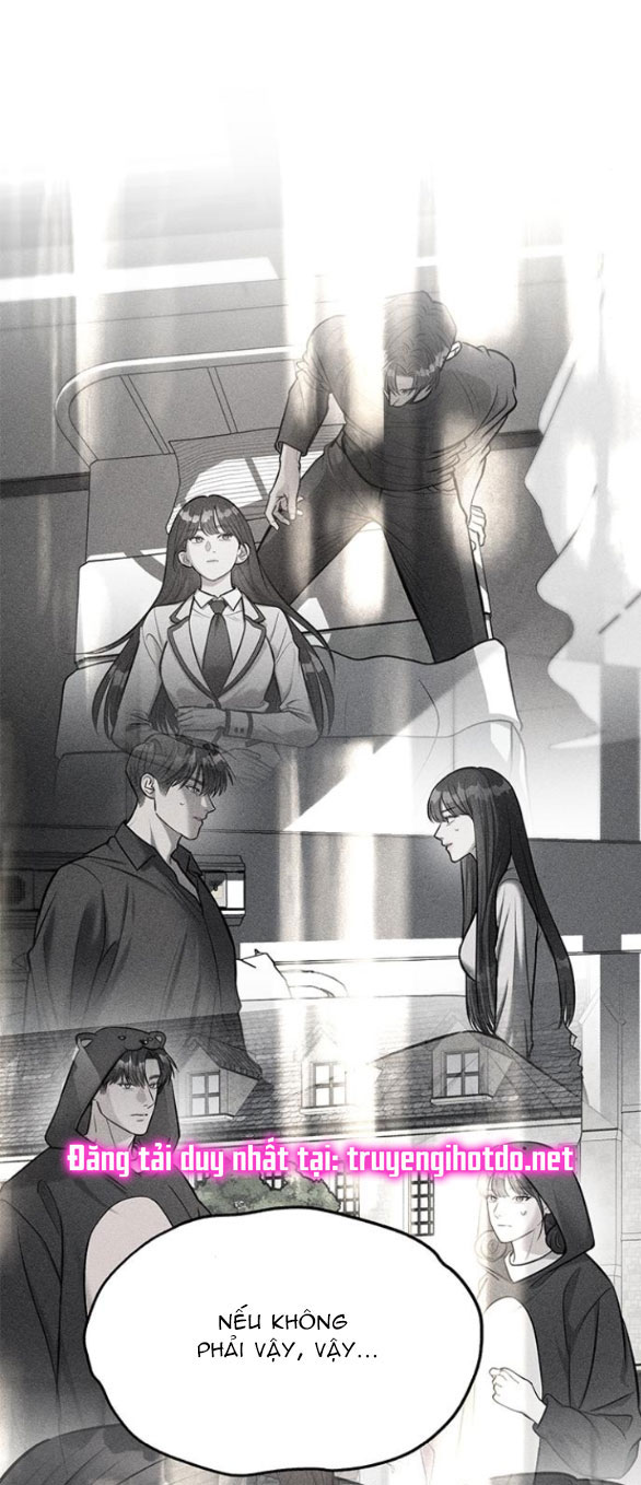 Xâm Nhập Vào Trường Trung Học Tài Phiệt! Chapter 69.2 - Trang 2