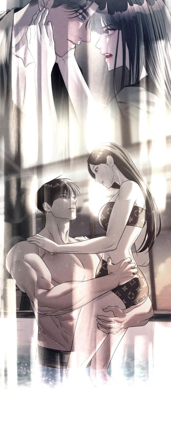 Xâm Nhập Vào Trường Trung Học Tài Phiệt! Chapter 69.2 - Trang 2