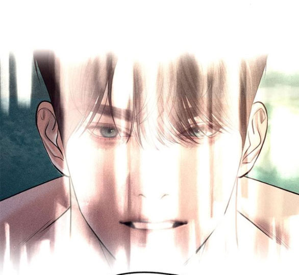 Xâm Nhập Vào Trường Trung Học Tài Phiệt! Chapter 69.2 - Trang 2