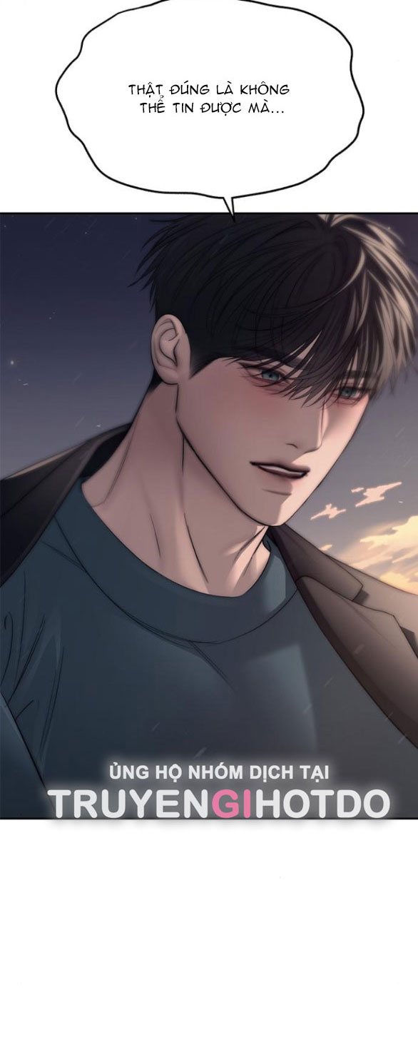 Xâm Nhập Vào Trường Trung Học Tài Phiệt! Chapter 69.2 - Trang 2