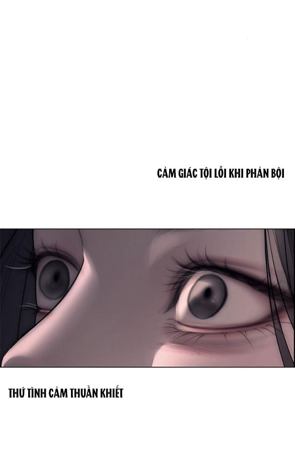 Xâm Nhập Vào Trường Trung Học Tài Phiệt! Chapter 69.2 - Trang 2