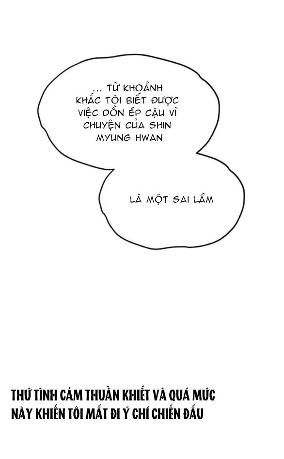 Xâm Nhập Vào Trường Trung Học Tài Phiệt! Chapter 69.2 - Trang 2