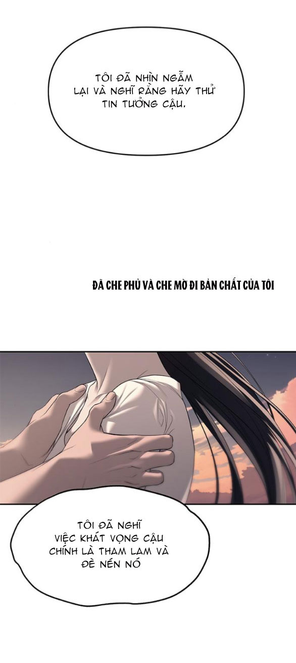 Xâm Nhập Vào Trường Trung Học Tài Phiệt! Chapter 69.2 - Trang 2